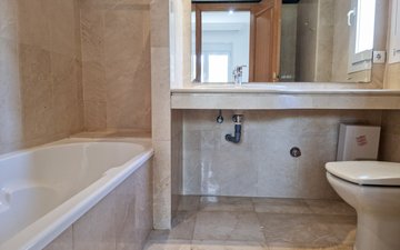 Property slide 19