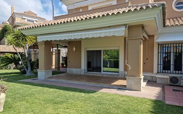 Property slide 24