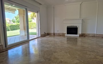 Property slide 4