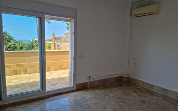 Property slide 6