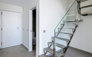 Property slide 11