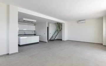 Property slide 13