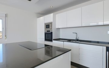 Property slide 19