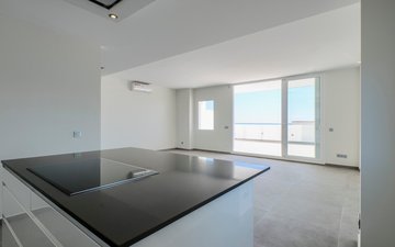 Property slide 20