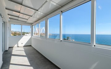 Property slide 23