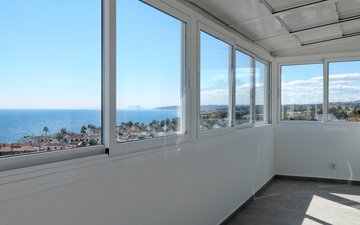 Property slide 24
