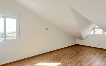 Property slide 26