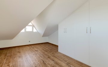 Property slide 27
