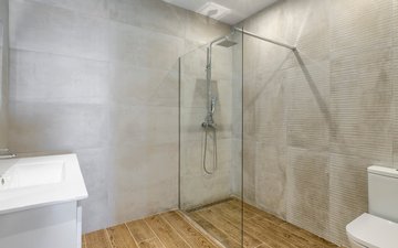Property slide 29