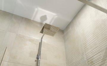 Property slide 30