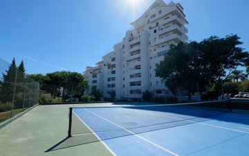 Property slide 34