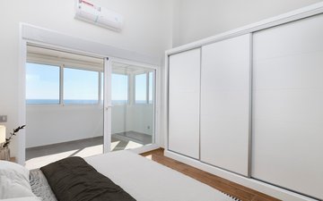 Property slide 4