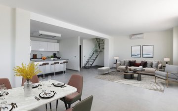 Property slide 6