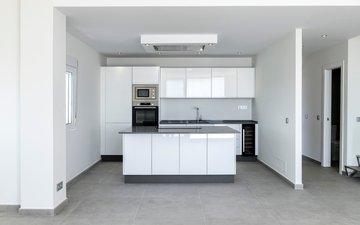 Property slide 9
