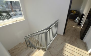 Property slide 11