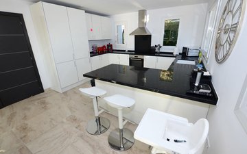 Property slide 13