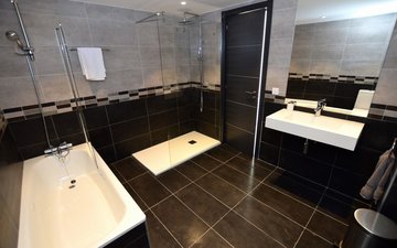 Property slide 26