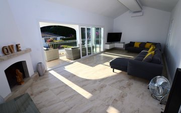 Property slide 5
