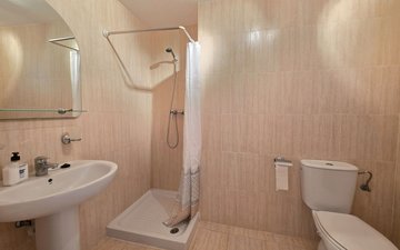 Property slide 11
