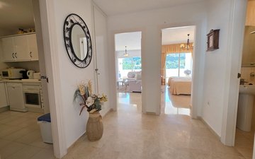 Property slide 13