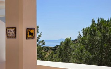Property slide 17