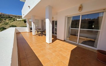 Property slide 18