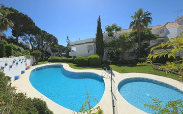 Property slide 2
