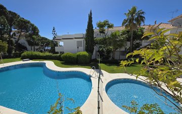 Property slide 21
