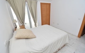 Property slide 11