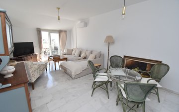 Property slide 5