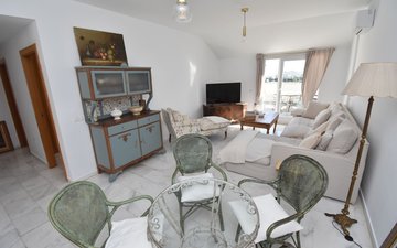 Property slide 6