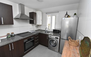 Property slide 9