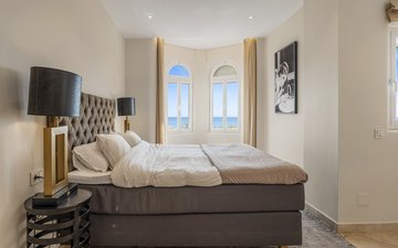 Property slide 13
