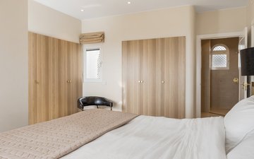 Property slide 15
