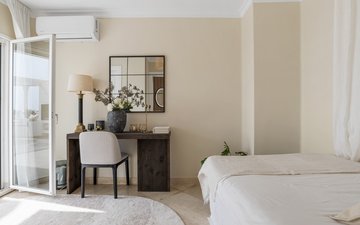 Property slide 23