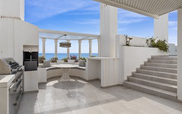Property slide 26