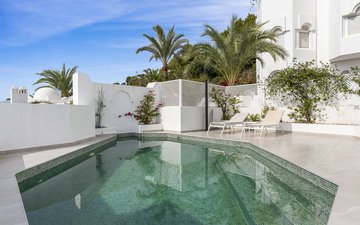 Property slide 29