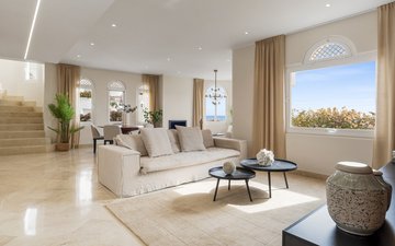 Property slide 8
