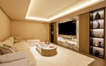 Property slide 16