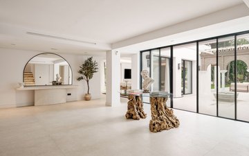 Property slide 18