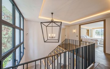 Property slide 21