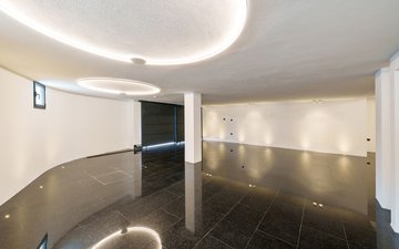 Property slide 22