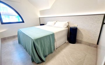 Property slide 14