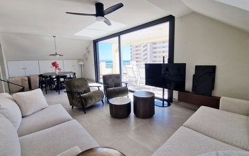 Property slide 15