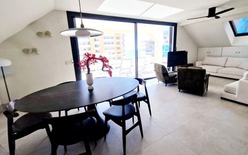 Property slide 16