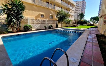 Property slide 2