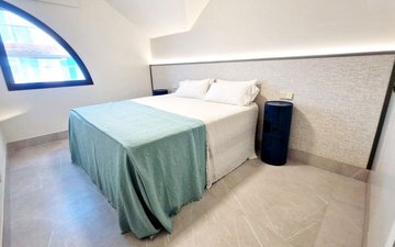 Property slide 23
