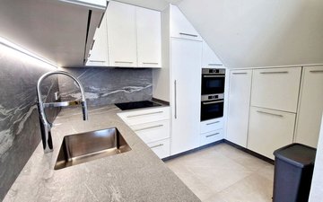 Property slide 24
