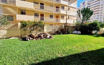 Property slide 30