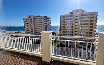 Property slide 32